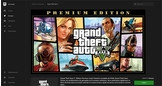 Rockstar prend des mesures contre les hacks sur GTA Online