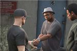 GTA V indemnisation joueurs