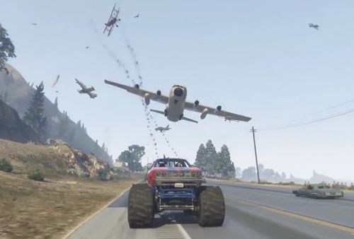 GTA-V-mod-Angry-Planes