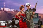 GTa V st valentin