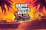 GTA V