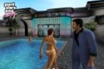 GTA Vice City, l'original (Small)