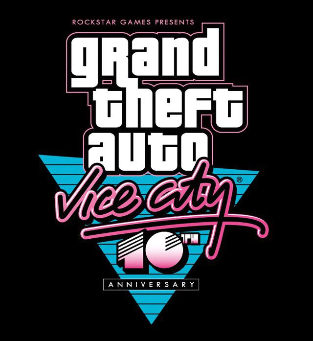 GTA_Vice_City_10eme_anniversaire-GNT