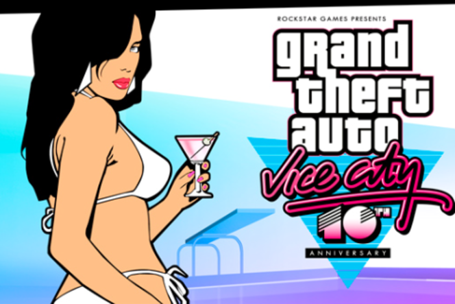 GTA_Vice_City_iOS_Android.GNT