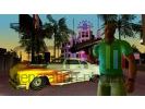 Gta vice city storie image 13 small