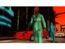Gta vice city storie image 16 small