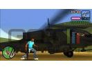 Gta vice city storie image 18 small