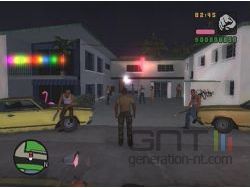 GTA : Vice City Stories - Image 1