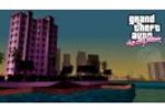 GTA : Vice City Stories - Image 12 (Small)