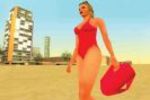 GTA : Vice City Stories - Image 13 (Small)