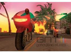 GTA : Vice City Stories - Image 17