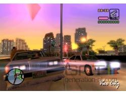 GTA : Vice City Stories - Image 18