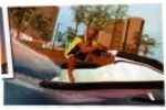 GTA : Vice City Stories - Image 1 (Small)