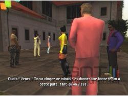 GTA : Vice City Stories - Image 2