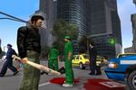 gta violence (Small)