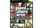 gta1 (Small)