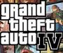 Grand Theft Auto 4 : video #4 