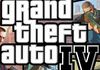 Grand Theft Auto 4 : video #5
