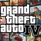 Grand Theft Auto 4 : vidéo #3