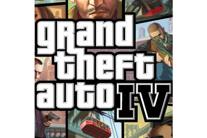 GTA4