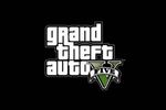 GTA5