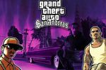 GTA