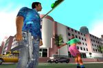 GTA