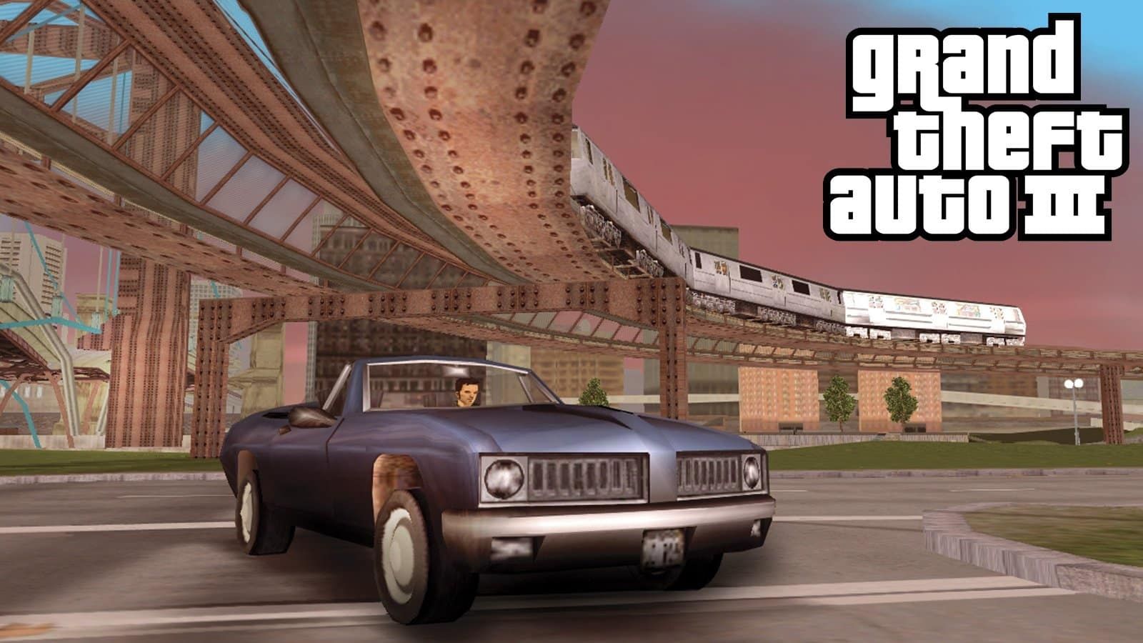 Gta 3 game. Grand Theft auto 3. Grand Theft auto III (2001). ГТА Гранд авто 3. Grand Theft auto III Remastered.