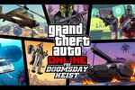 GTAO_TDH_1920x1080