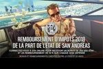GTAV