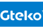 gteko-logo.png