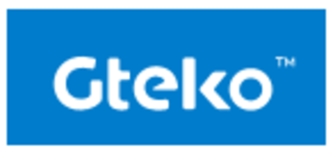 gteko-logo.png