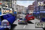 GTI Club Wii