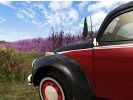 GTI Racing - Image 8 (Small)