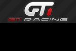 GTI Racing - Logo