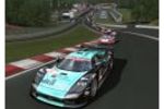 GTR 2 - Image 10 (Small)