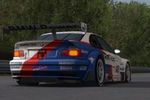 GTR 2 - Image 4 (Small)