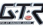 GTR 2 - Logo
