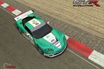 GTR Evolution - Image 1