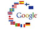 gTrans google translator : faire des traductions de pages web