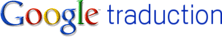 gtranslate_logo