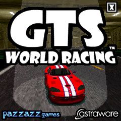 GTS World Racing 01