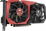 GTX 1630 Colorful