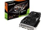 GTX 1660 Ti