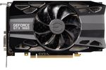 GTX 1660