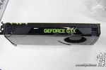GTX 680 (1).