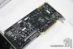 GTX 680 (2).
