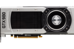 GTX 980