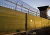 Guantanamo coupe son WiFi après des menaces du groupe Anonymous