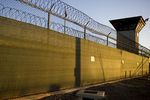 Guantanamo